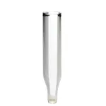 Thermo Fisher Scientific 11mm Autosampler Insert