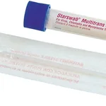 Thermo Fisher Scientific Multitrans Collection and Transportation Systems