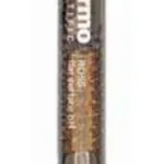 Thermo Fisher Scientific Orion ROSS Combination Flat Surface pH Electrode, with BNC connector