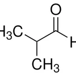 Merck Isobutyraldehyde