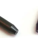 Merck SUPELTEX M-2B .4MM-.9MM (PK/2)REDUCER F&