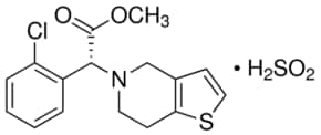 Merck CLOPIDOGREL RELATED COMPOUND C