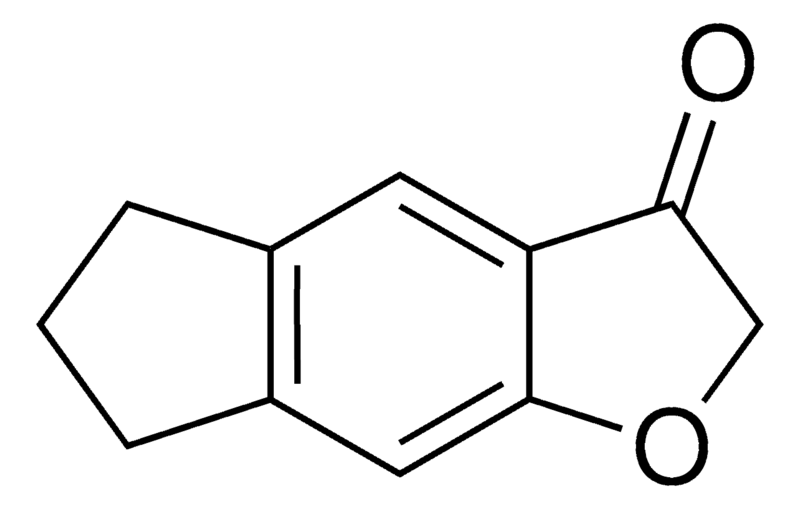 Merck 6,7-DIHYDRO-5H-1-OXA-S-INDACEN-3-