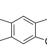 Merck 6,7-DIHYDRO-5H-1-OXA-S-INDACEN-3-