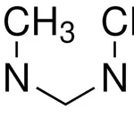 Merck N,N,N',N'-Tetramethyldiaminomethane