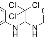 Merck 3-METHYL-N-(2,2,2-TRICHLORO-1- - 10 MG &