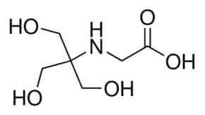 Merck Tricine, Reagent Grade