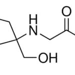 Merck Tricine, Reagent Grade
