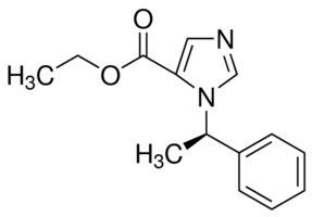 Merck ETOMIDATE