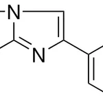 Merck 6-PHENYL-IMIDAZO(2,1-B)THIAZOLE - 50MG