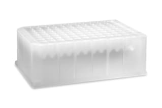 Waters 96-well Sample Collection Plate, 350 µL, 50/pk