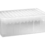 Waters 96-well Sample Collection Plate, 350 µL, 50/pk