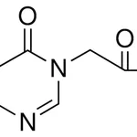 Merck 6-BROMO-3-(2-(4-IODO-PHENYL)-2 - 50 MG&