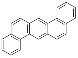 Merck DIBENZ[A,H]ANTHRACENE