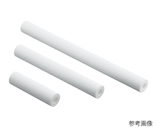 AS ONE Melt Blow Cartridge Filter(PP), 멜트 블로우 카트리지 필터(PP)
