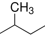 Merck 4-Methyl-1-hexene