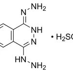 Merck Dihydralazine for system suitability