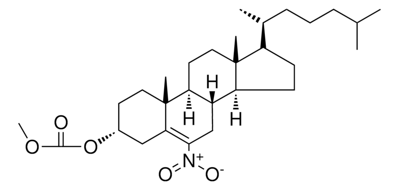 Merck CARBONIC ACID DI-ME-HEXYL-DI-M - 5 MG&