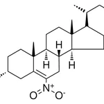Merck CARBONIC ACID DI-ME-HEXYL-DI-M - 5 MG&
