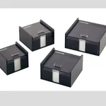 AS ONE Medicine Paper Case, 약포지 케이스