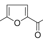 Merck 5-(3-TRIFLUOROMETHYL-PHENYL)-FUR-