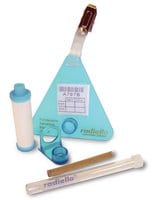 Merck STARTER KIT BTEX/VOCS CS2 DESORPTION