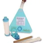 Merck STARTER KIT BTEX/VOCS CS2 DESORPTION