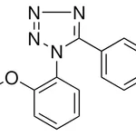Merck 1-(2-METHOXY-PHENYL)-5-PHENYL-1 - 25 MG&