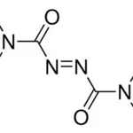 Merck 1,1``-(AZODICARBONYL)DIPIPERIDINE, 99%