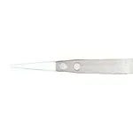 SIPEL 소프트팁 핀셋 330-SA Tweezer
