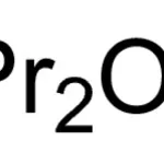 Merck PRASEODYMIUM(III) OXIDE, 99.9% TRACE ME&