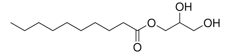 Merck 10MAG
