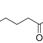 Merck 10MAG