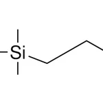 Merck (3-(DIMETHYL(PENTAFLUOROPHENYL - 50 MG&
