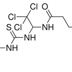 Merck HEXANOIC ACID (2,2,2-TRICHLORO - 25 MG&