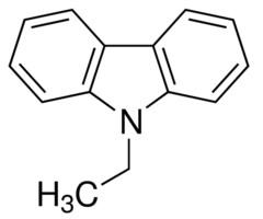 Merck 9-ETHYLCARBAZOLE, 97%