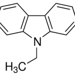 Merck 9-ETHYLCARBAZOLE, 97%