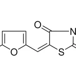 Merck 5-(5-(2-CL-PHENYL)-FURAN-2-YLM - 10 MG &