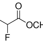 Merck METHYL DIFLUOROACETATE, 96%