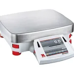 AS ONE Scale Balance Explorer Series, 윗접시 저울 익스플로어 시리즈