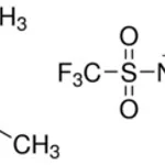 Merck 1-BUTYL-3-METHYLPYRIDINIUM BIS(TRIFLUOR&