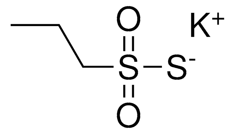 Merck RCL S4,785-7 - 1 MG