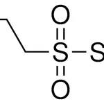 Merck RCL S4,785-7 - 1 MG