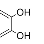 Merck 6,7-DIHYDROXY-2,4-DIMETHYL-CHROM-