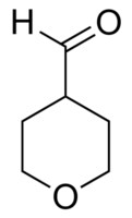 Merck 4-FORMYLTETRAHYDROPYRAN