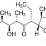 Merck Lasalocid A sodium salt
