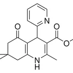 Merck RCL R40,634-1 - 50 MG