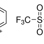 Merck PYRIDINIUM TRIFLUOROMETHANESULFONATE,