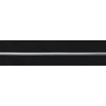 Masterflex Tygon® E-Lab E-3603 Transfer Tubing