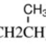 Merck PLURONIC F-127 BIOREAGENT, SUITABLE &